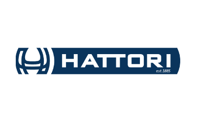 HATTTORI
