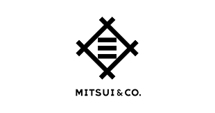 mitsui