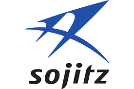  sojitz