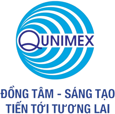 qunimex.vn