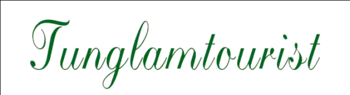 Công ty CP PT Tùng Lâm