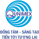 Qunimex - 50 năm tạo dựng những giá trị cốt lõi