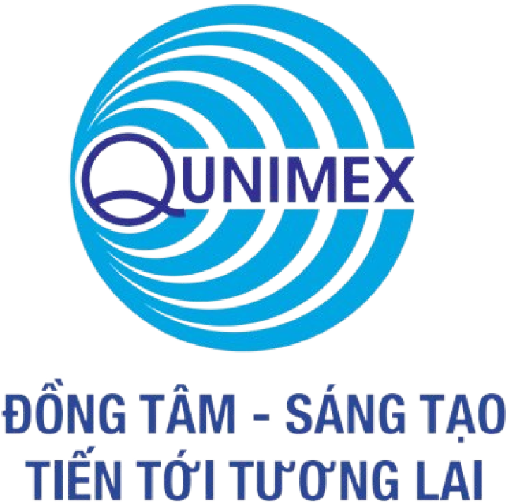 Qunimex - 50 năm tạo dựng những giá trị cốt lõi