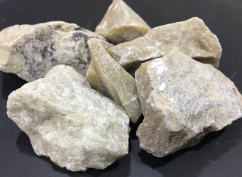 PY.17